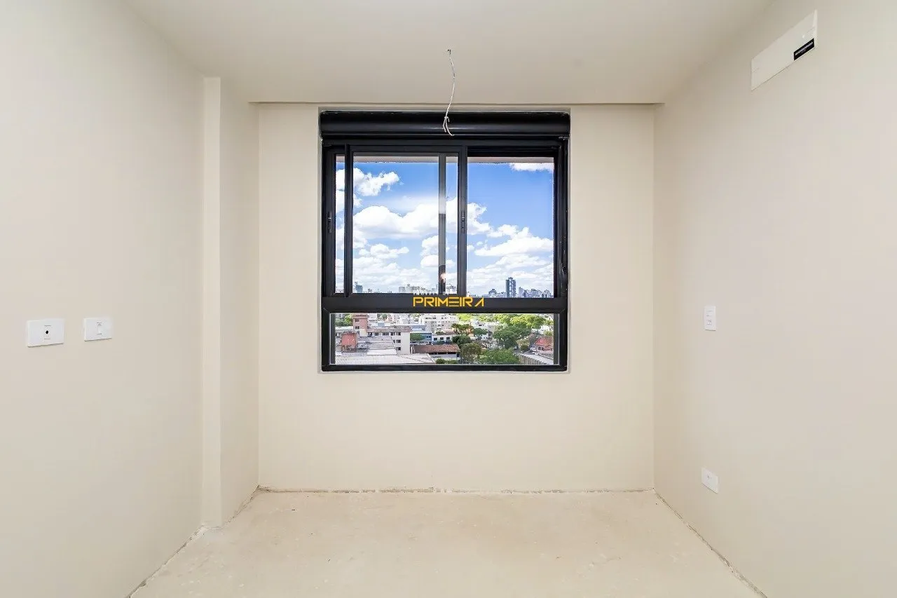 Apartamento 3 quartos à venda em Portão, Curitiba/PR, foto 17