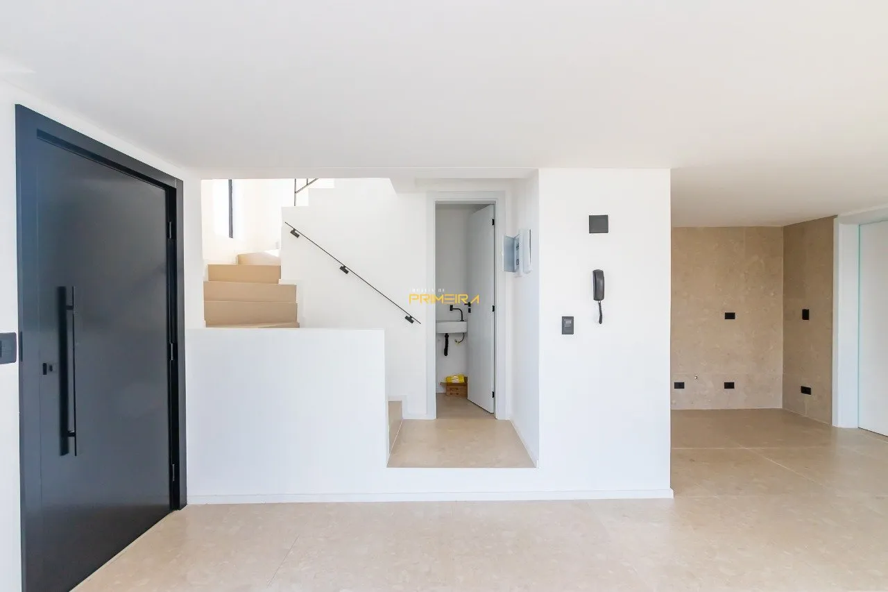 Casa em Condomínio 3 quartos à venda em Santa Felicidade, Curitiba/PR, foto 8