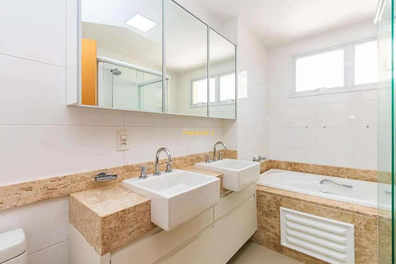 Apartamento 3 quartos à venda em Ecoville, Curitiba/PR, foto 17