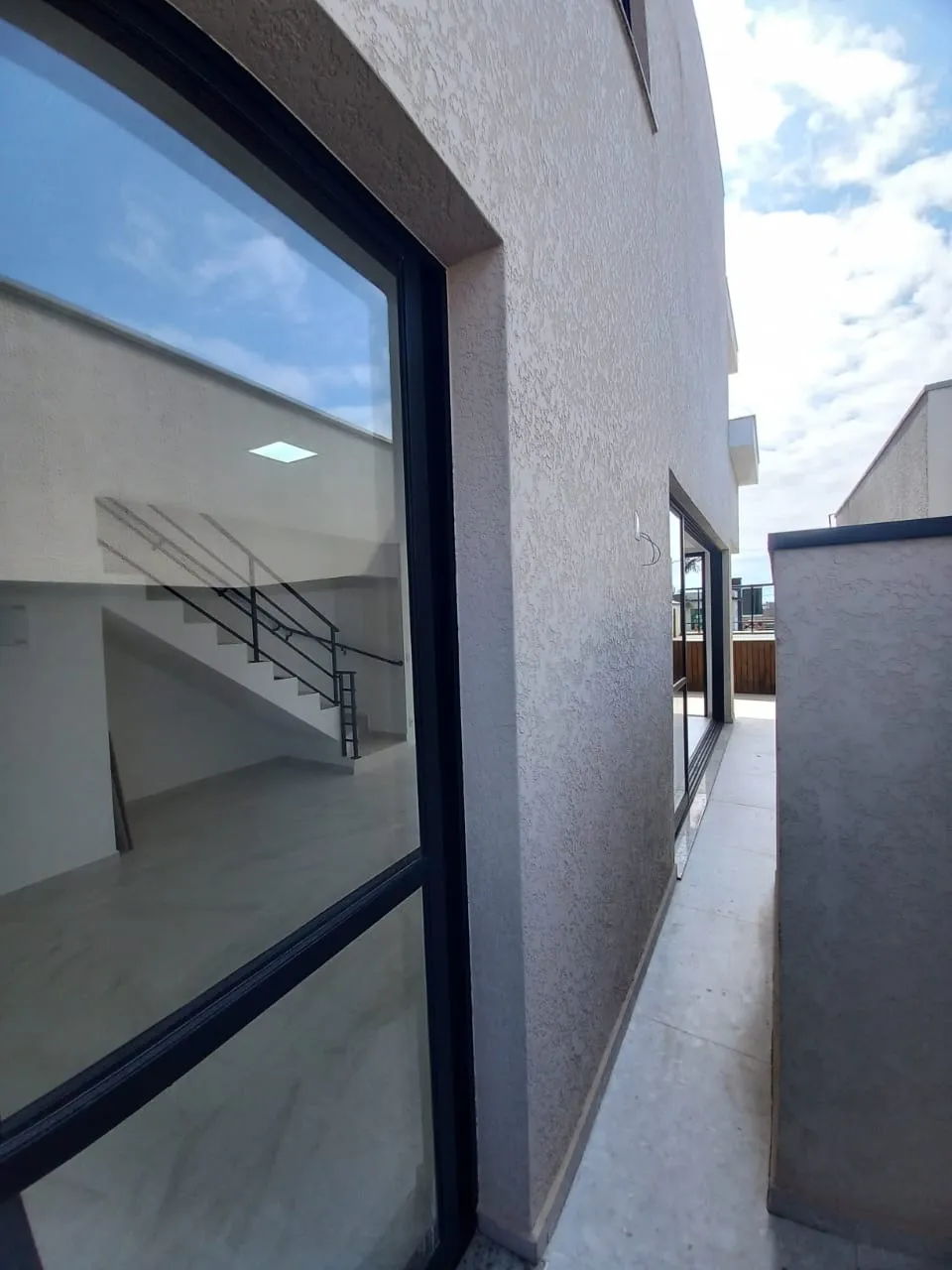 Casa 3 quartos à venda em Barra do Saí, Itapoá/SC, foto 21
