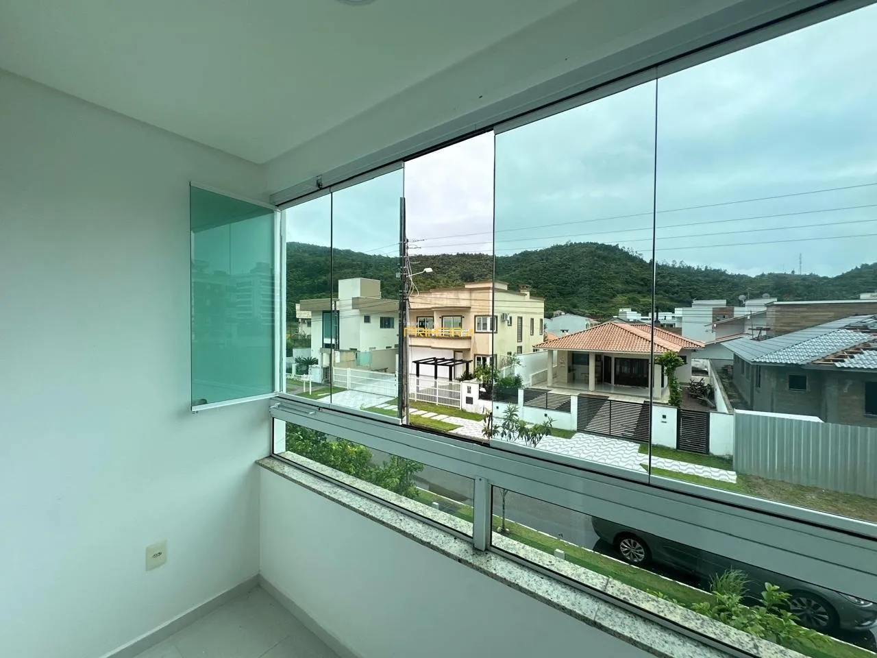 Apartamento 2 quartos à venda em Palmas do Arvoredo, Governador Celso Ramos/SC, foto 5