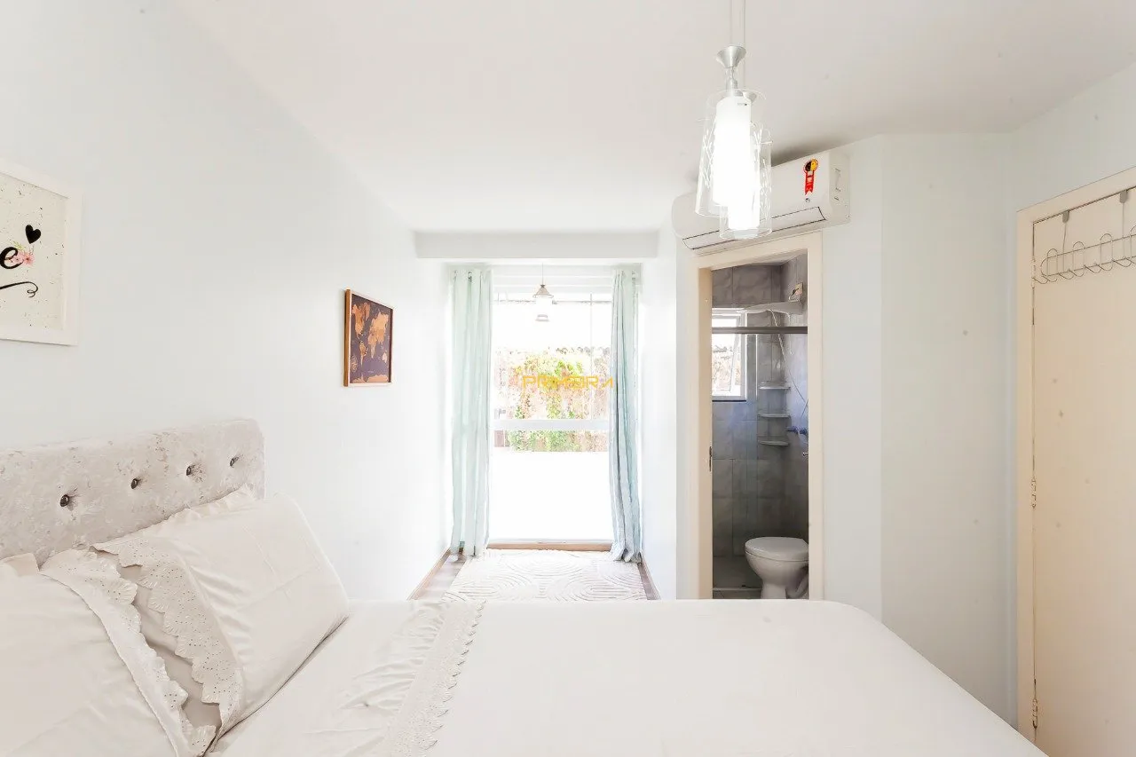 Casa em Condomínio 3 quartos à venda em Xaxim, Curitiba/PR, foto 14