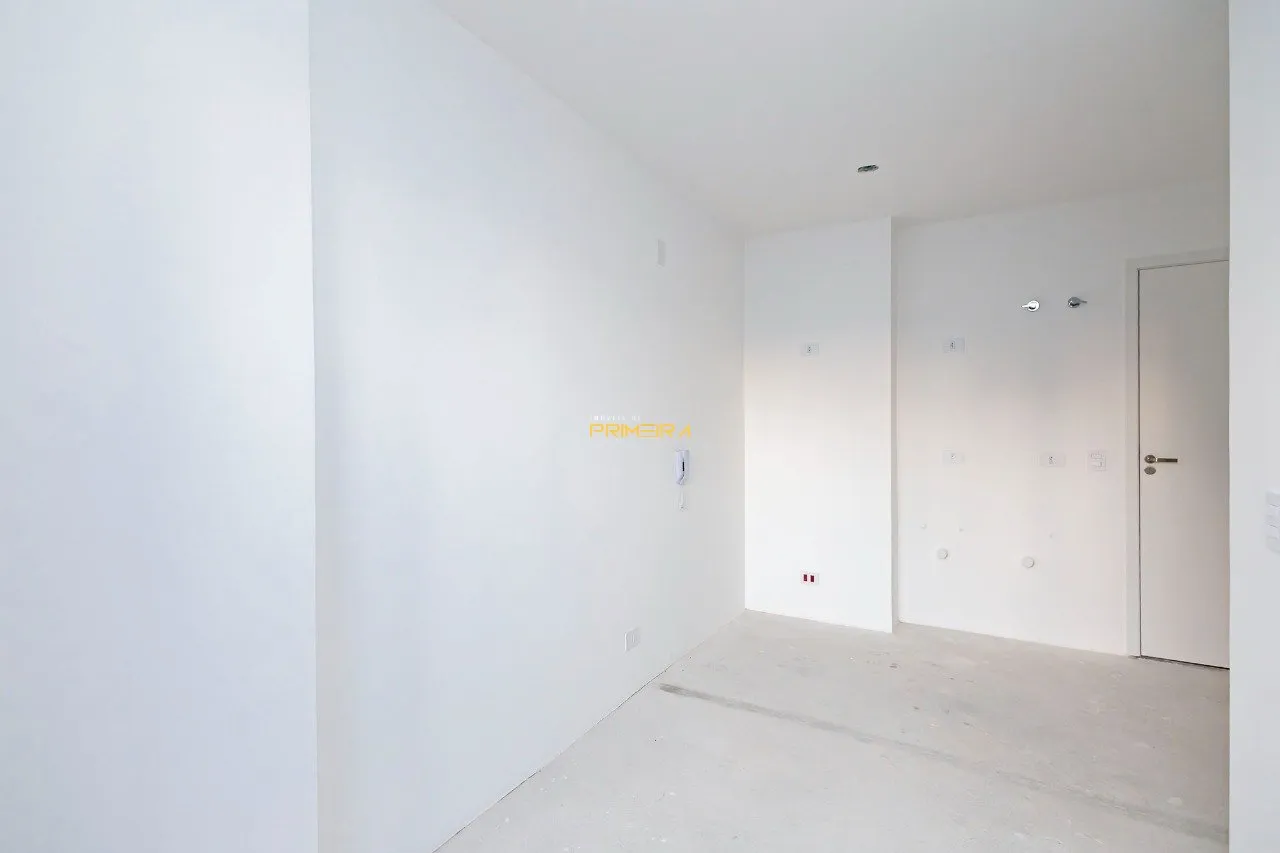 Apartamento 2 quartos à venda em Centro, Curitiba/PR, foto 22