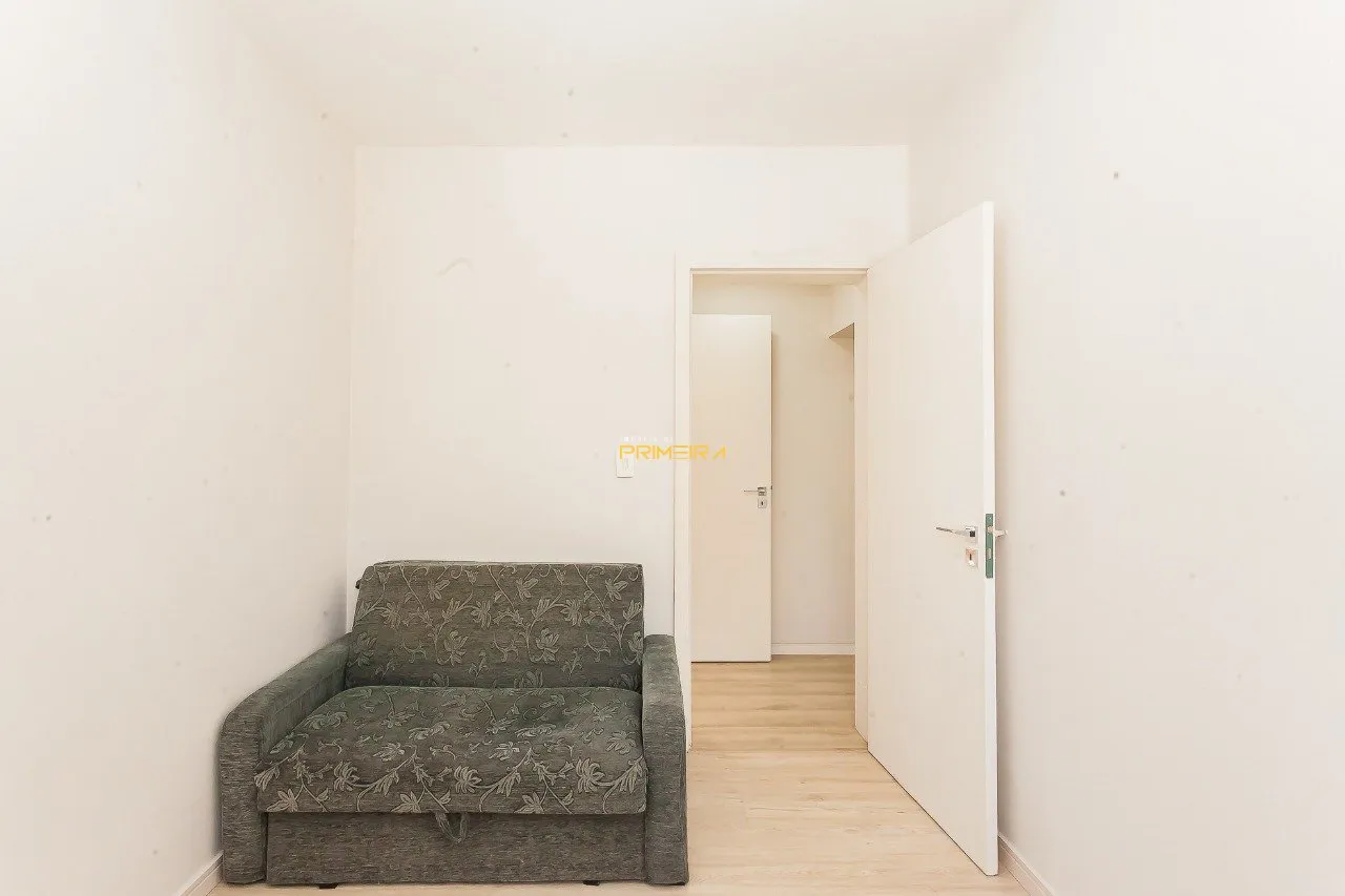 Apartamento 3 quartos à venda em Água Verde, Curitiba/PR, foto 18