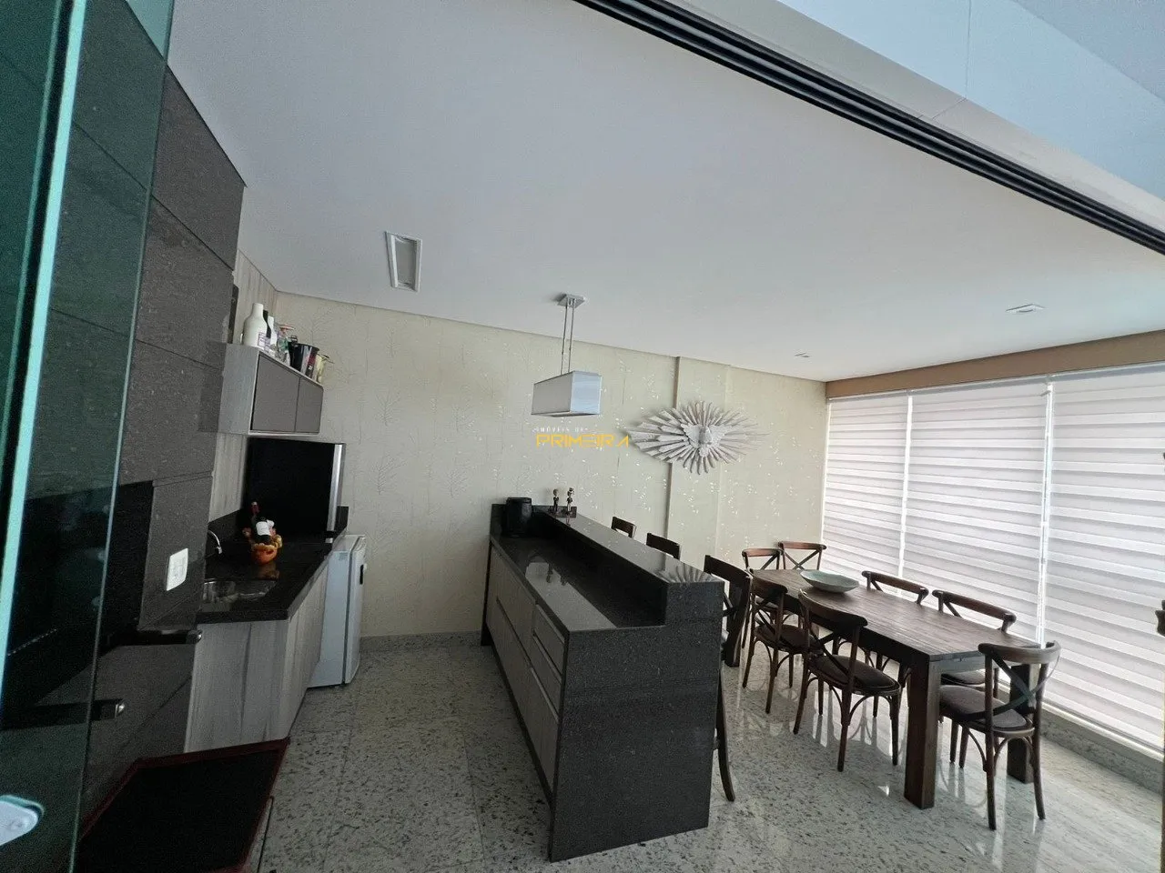 Apartamento 4 quartos à venda em Meia Praia, Itapema/SC, foto 6
