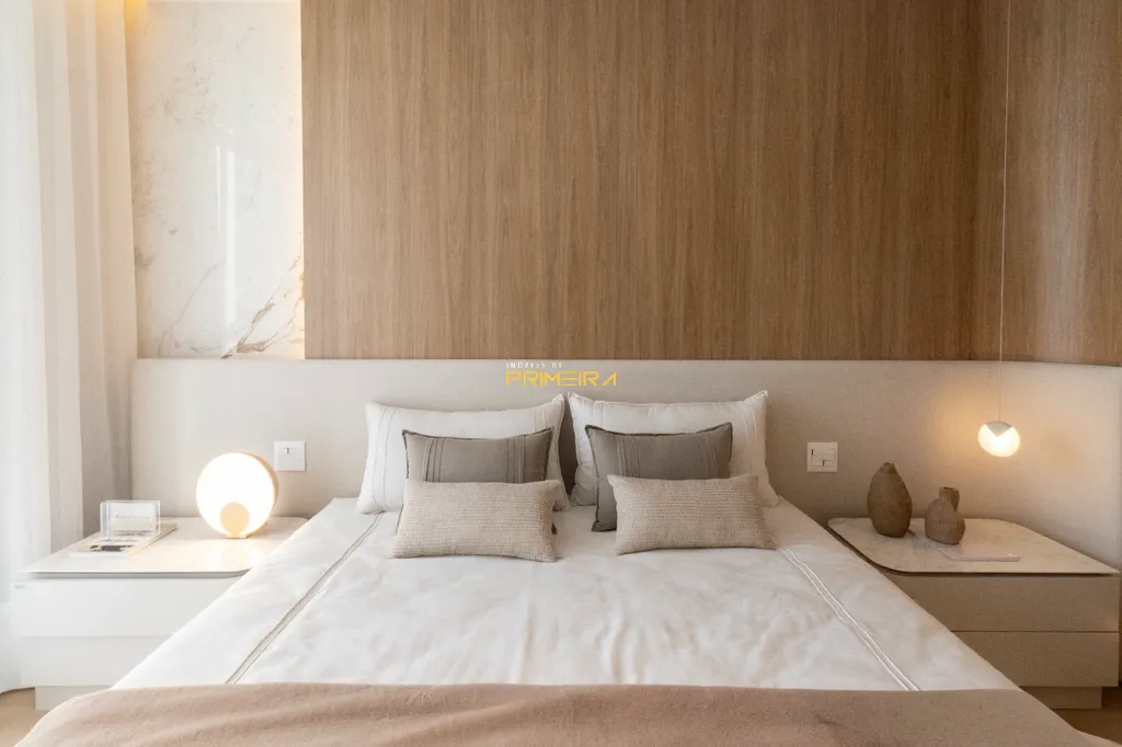 Apartamento 3 quartos à venda em Batel, Curitiba/PR, foto 51