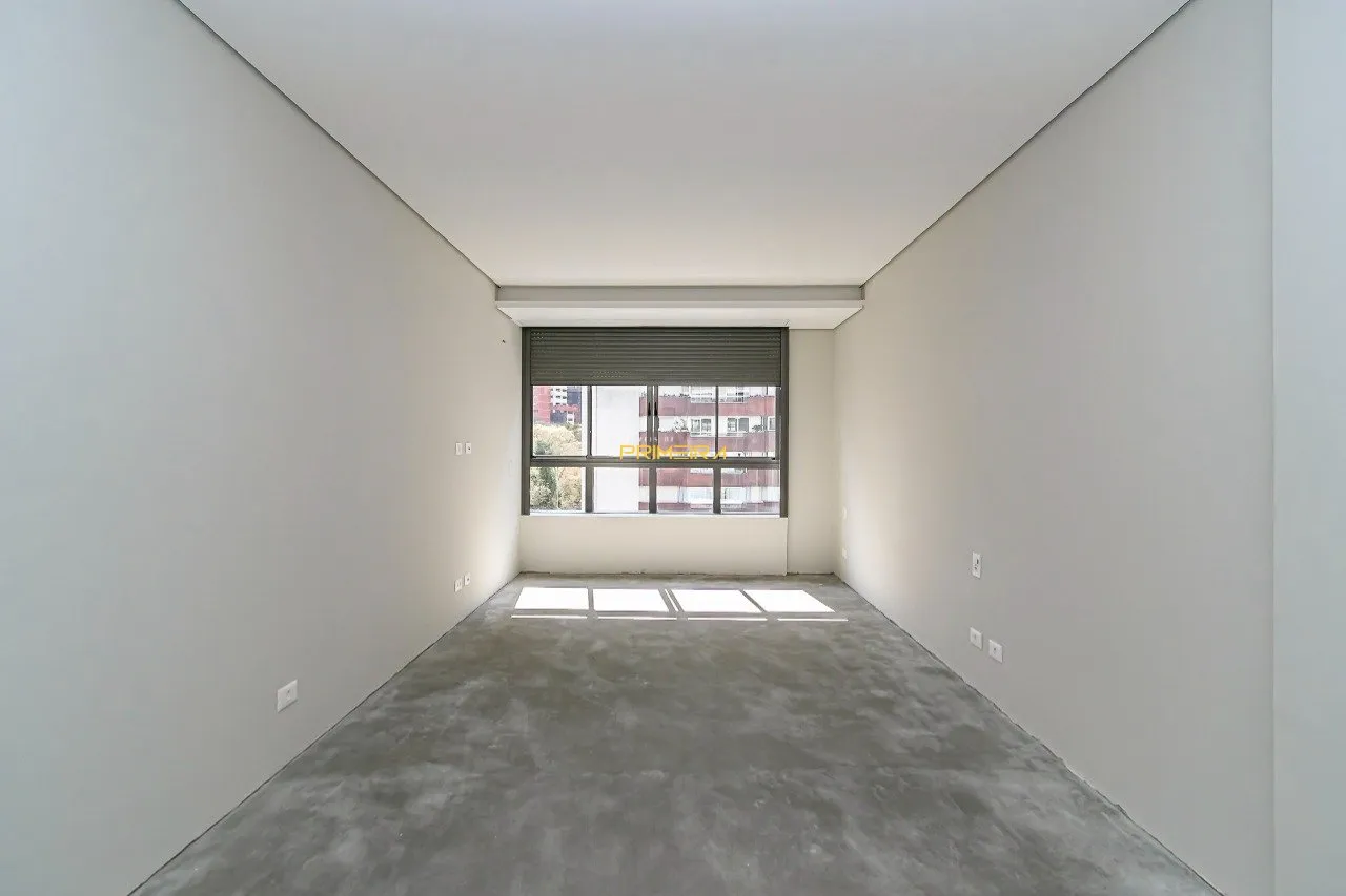 Apartamento 3 quartos à venda em Batel, Curitiba/PR, foto 21