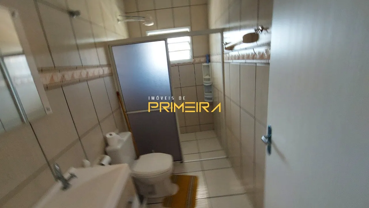 Sobrado 8 quartos à venda em Centro, Guaratuba/PR, foto 23