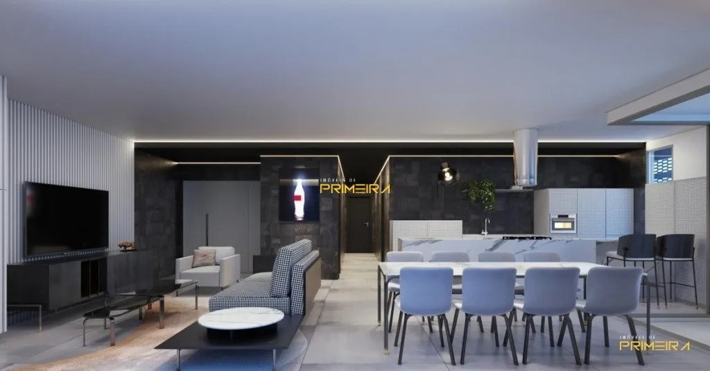 Apartamento 4 quartos à venda em Barra Sul, Balneário Camboriú/SC, foto 22