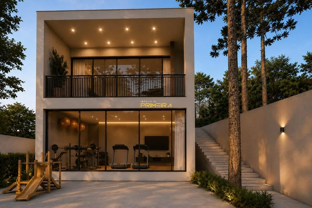 Terrenos Residenciais à venda em Taboão, Curitiba/PR, foto 7