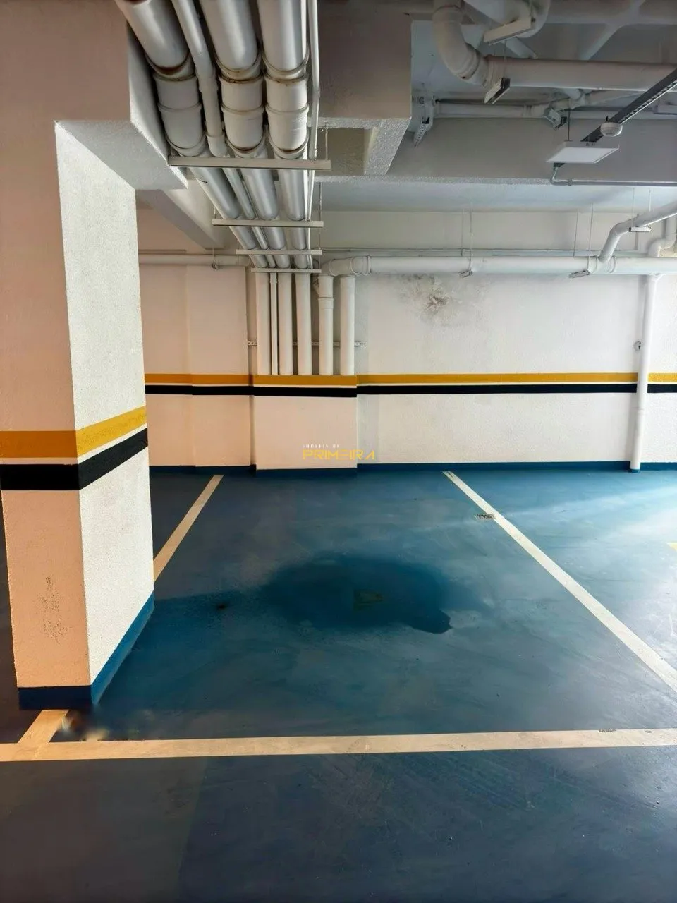 Apartamento 2 quartos à venda em Itacolomi, Balneário Piçarras/SC, foto 15