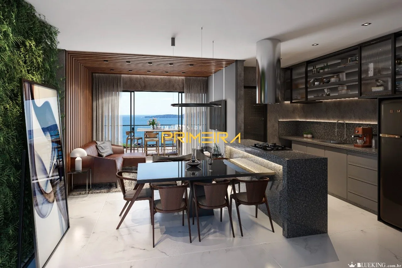 Apartamento 3 quartos à venda em Centro, Itapema/SC, foto 19