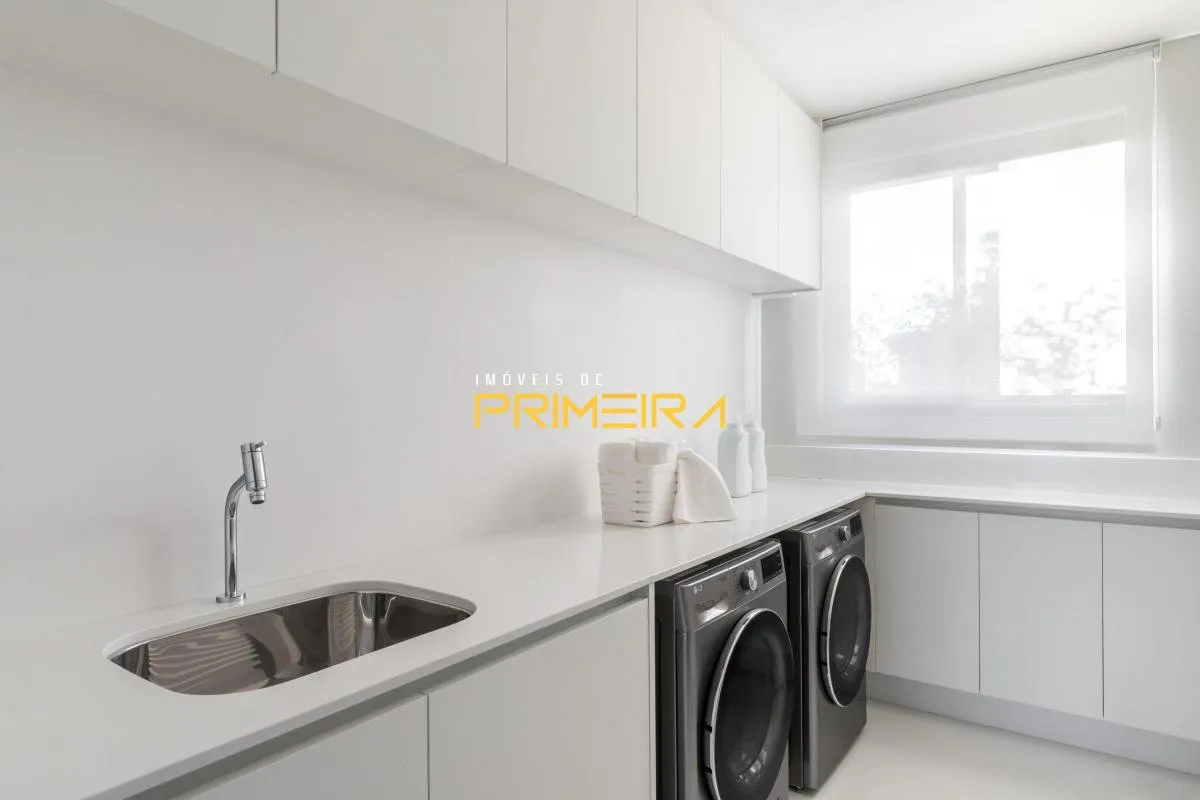 Apartamento 3 quartos à venda em Batel, Curitiba/PR, foto 9