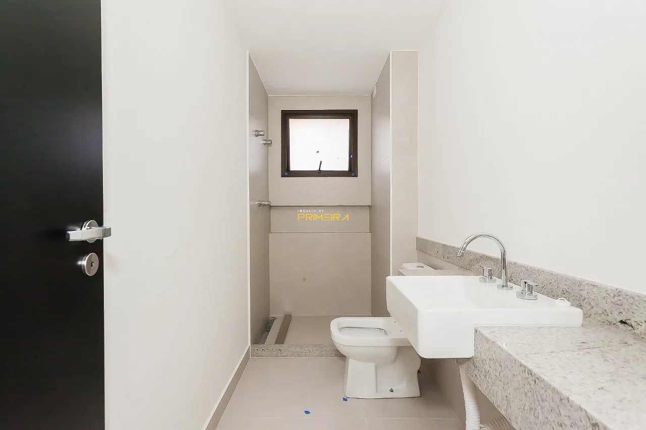 Apartamento 3 quartos à venda em Centro Cívico, Curitiba/PR, foto 34