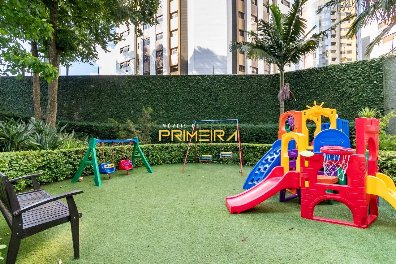 Apartamento 3 quartos à venda em Mossunguê, Curitiba/PR, foto 43