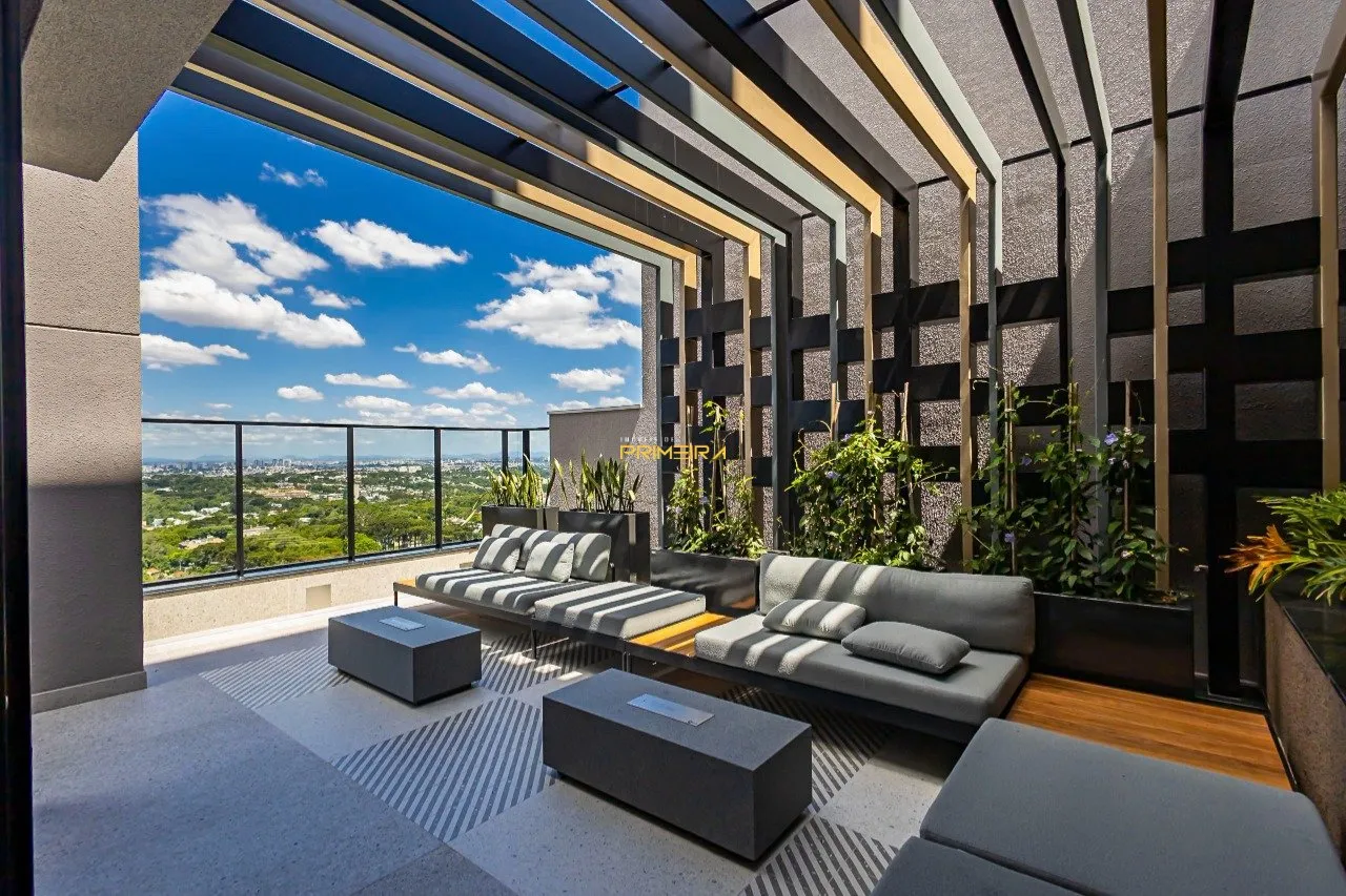 Apartamento 2 quartos à venda em Ecoville, Curitiba/PR, foto 30