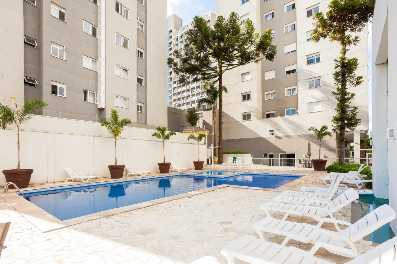 Apartamento 3 quartos à venda em Portão, Curitiba/PR, foto 27