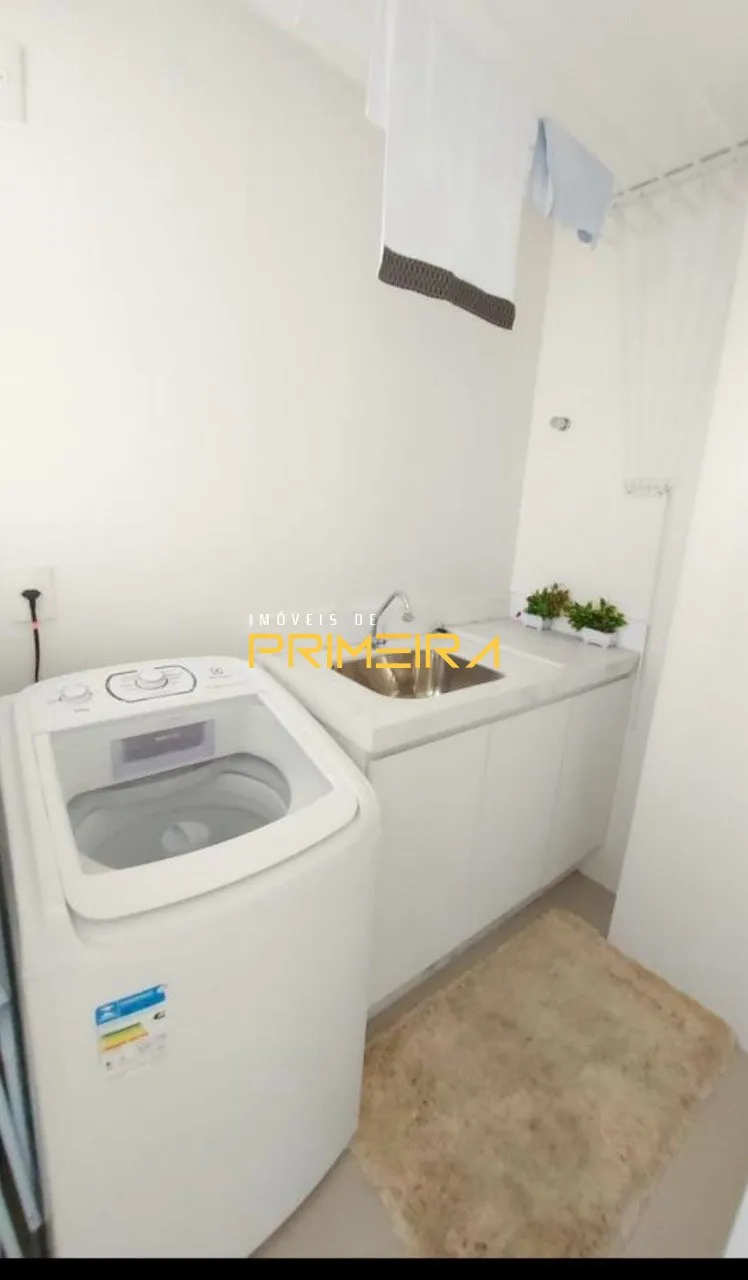 Apartamento 3 quartos à venda em Centro, Balneário Camboriú/SC, foto 10