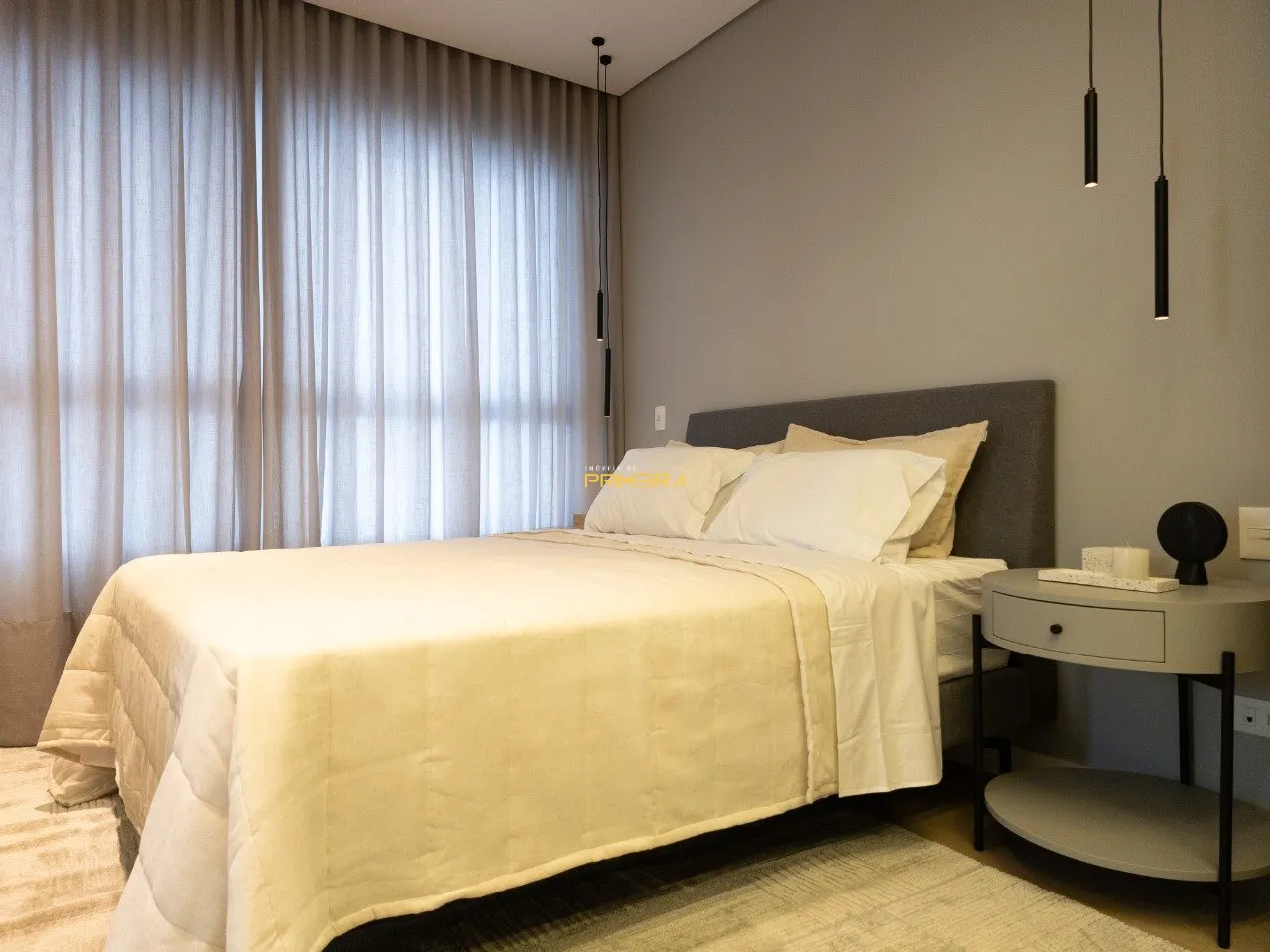 Apartamento 3 quartos à venda em Mercês, Curitiba/PR, foto 15