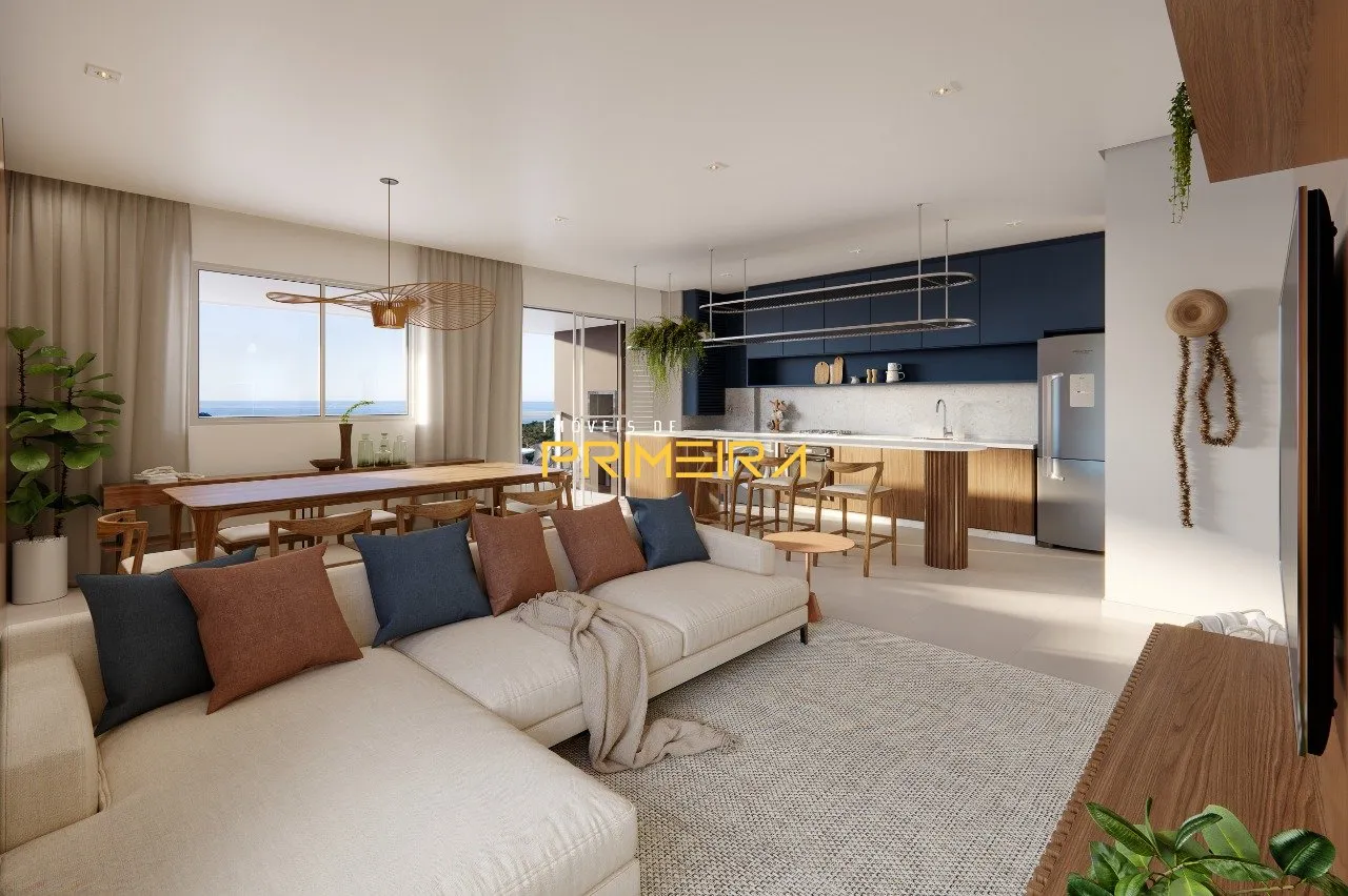 Apartamento 2 quartos à venda em Armação, Penha/SC, foto 30