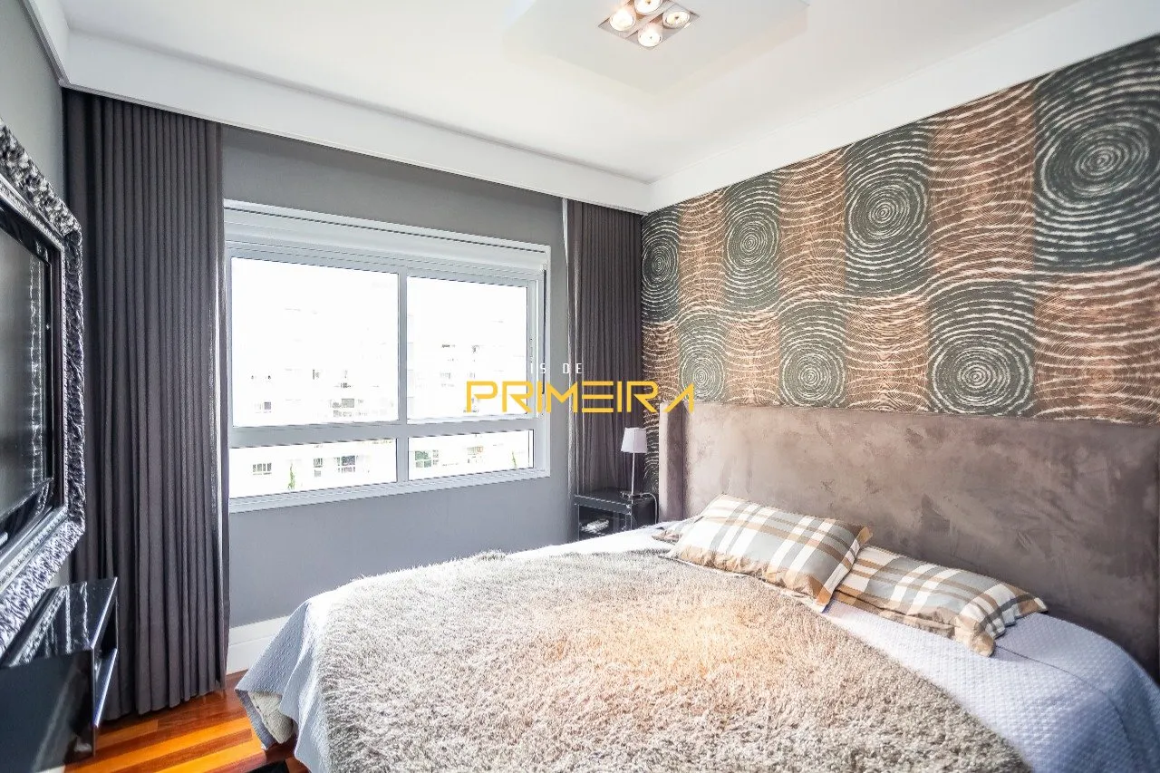 Apartamento 4 quartos à venda em Água Verde, Curitiba/PR, foto 14