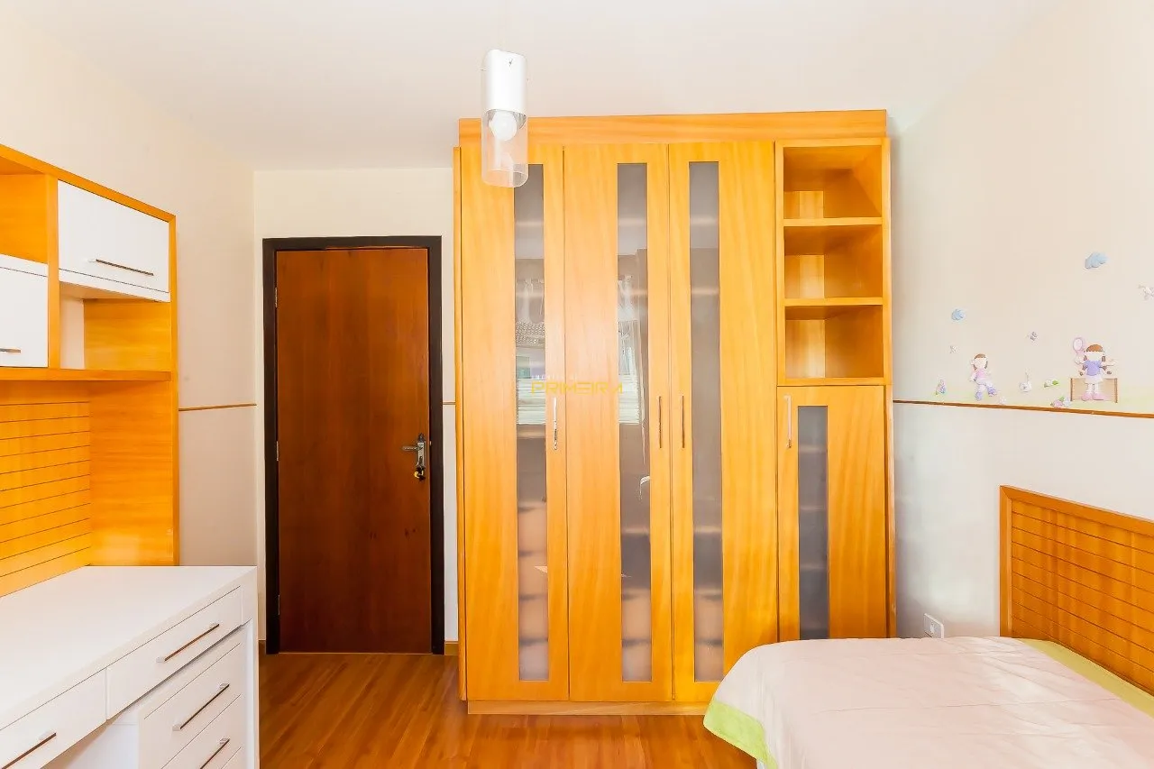Sobrado 3 quartos à venda em Tarumã, Curitiba/PR, foto 13