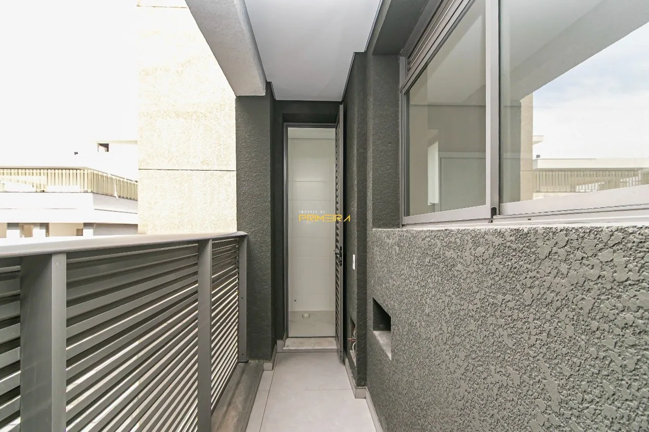 Apartamento 3 quartos à venda em Batel, Curitiba/PR, foto 25