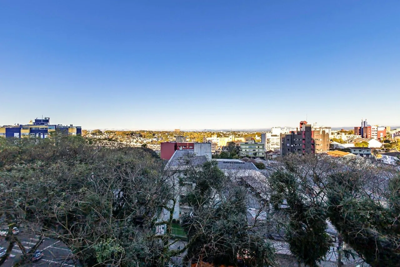 Apartamento 3 quartos à venda em Água Verde, Curitiba/PR, foto 6