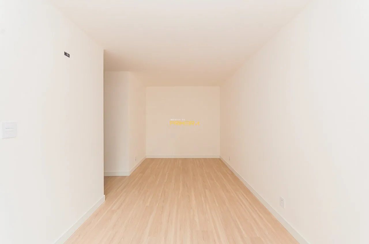 Apartamento 2 quartos à venda em Vila Izabel, Curitiba/PR, foto 14