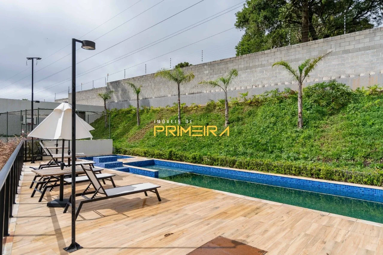 Terrenos Residenciais à venda em Santa Cândida, Curitiba/PR, foto 17
