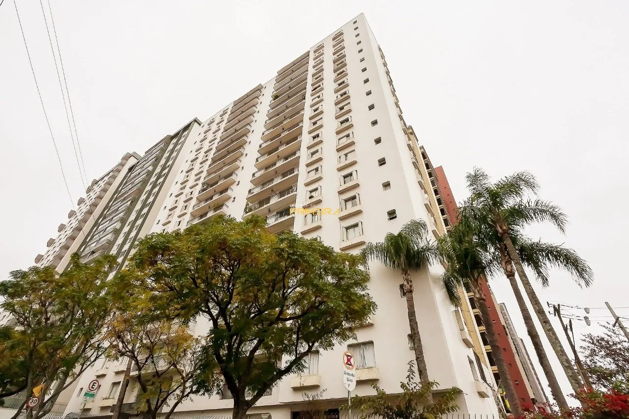 Apartamento 3 quartos à venda em Batel, Curitiba/PR, foto 27