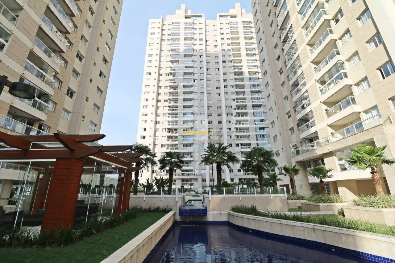 Apartamento 3 quartos à venda em Portão, Curitiba/PR, foto 38