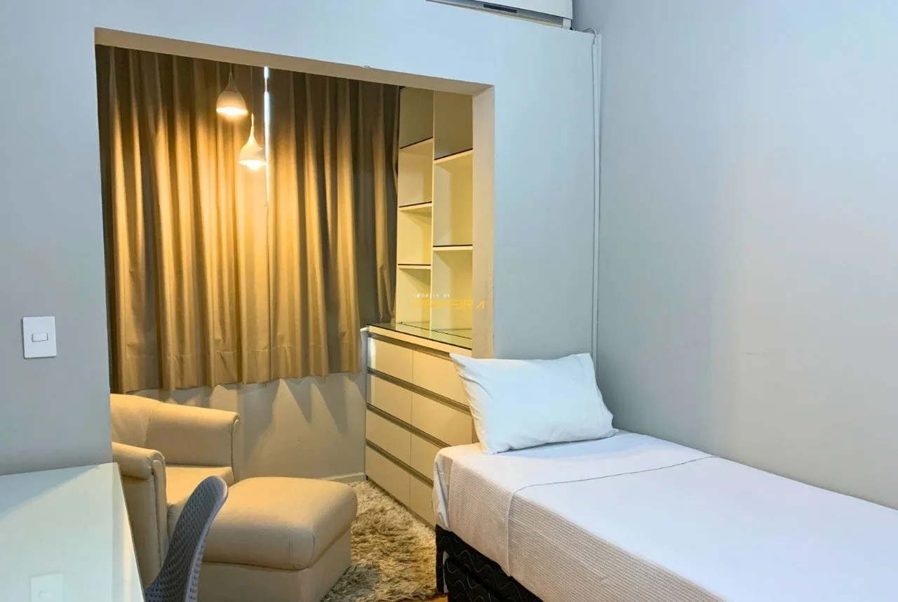 Apartamento 3 quartos à venda em Centro, Balneário Camboriú/SC, foto 18