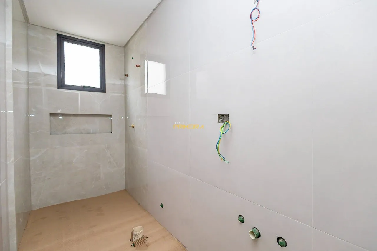 Casa em Condomínio 3 quartos à venda em Boa Vista, Curitiba/PR, foto 19