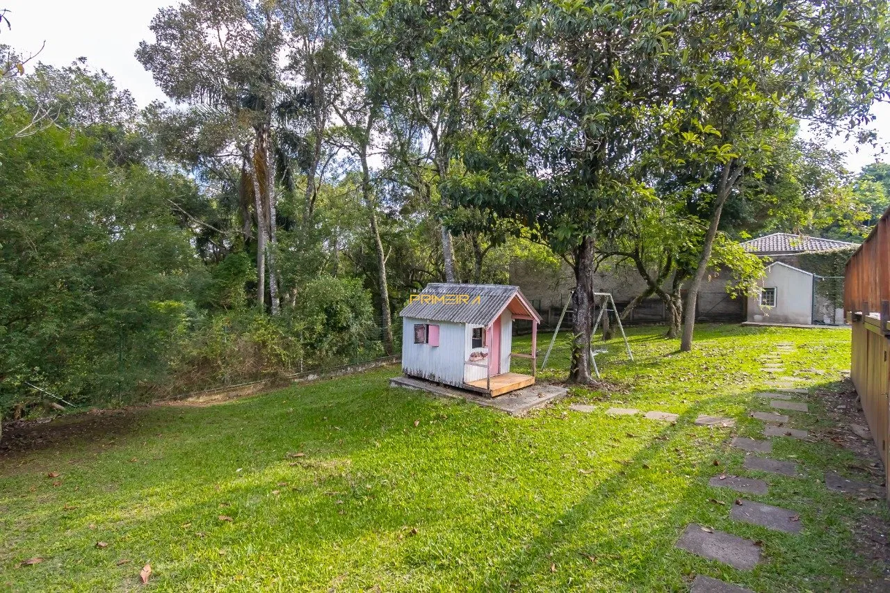 Casa 4 quartos à venda em Augusta, Curitiba/PR, foto 31
