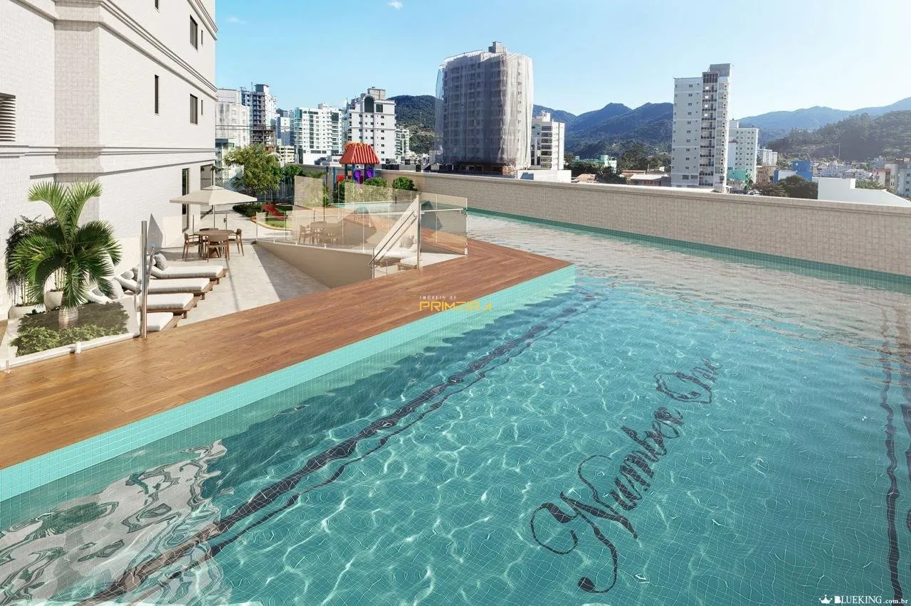 Apartamento 3 quartos à venda em Centro, Itapema/SC, foto 8