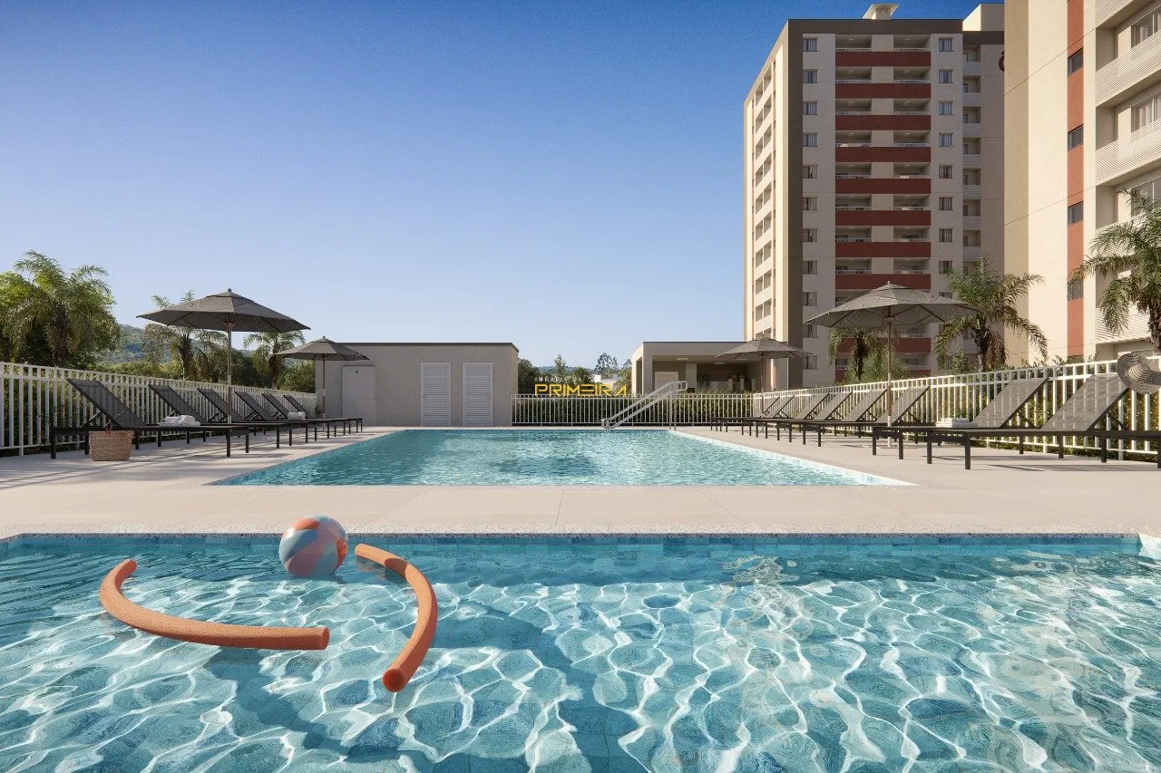 Apartamento 2 quartos à venda em Centro, Balneário Piçarras/SC, foto 15