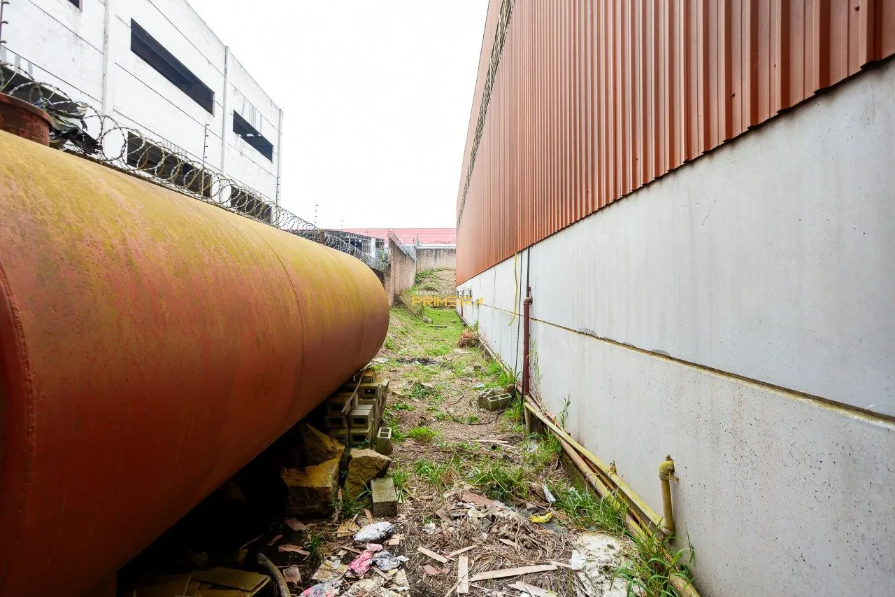 Galpões / Pavilhões à venda em Cidade Industrial, Campina Grande do Sul/PR, foto 10