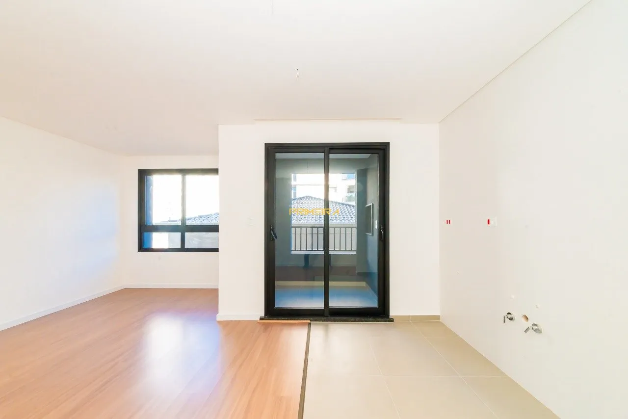 Apartamento 2 quartos à venda em Alto da Rua XV, Curitiba/PR, foto 7