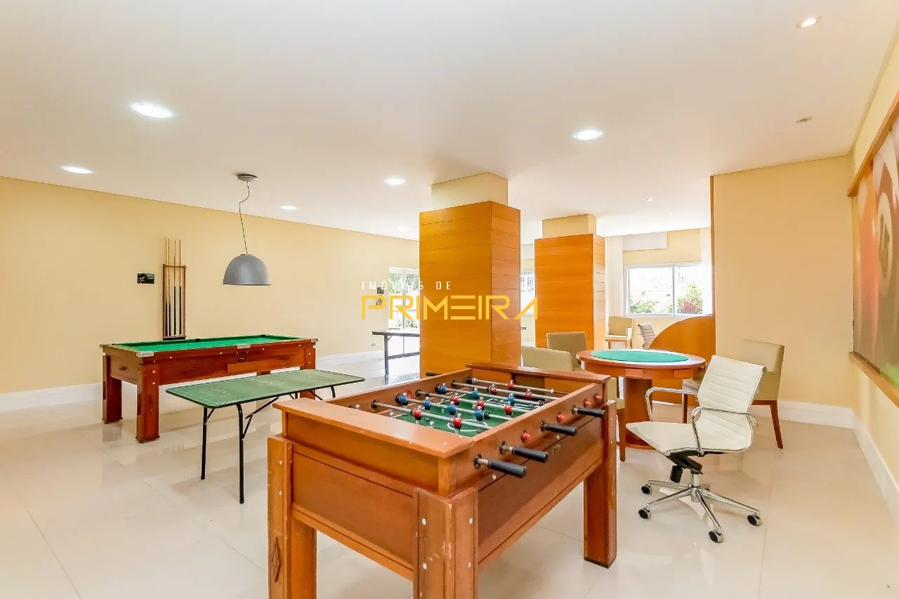 Apartamento 4 quartos à venda em Água Verde, Curitiba/PR, foto 37