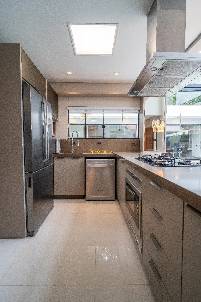 Casa 3 quartos à venda em Ressacada, Itajaí/SC, foto 4