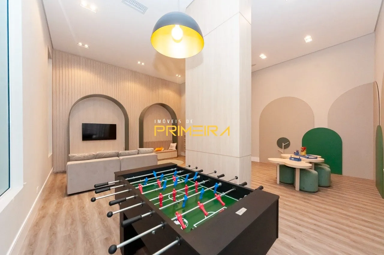 Apartamento 3 quartos à venda em Alto da Glória, Curitiba/PR, foto 35