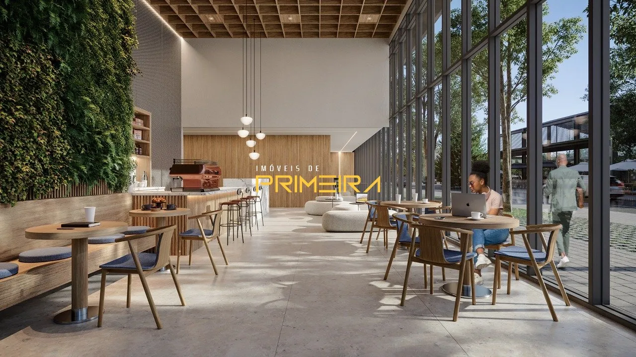 Apartamento 21 quartos à venda em Jardim Dourado, Porto Belo/SC, foto 14