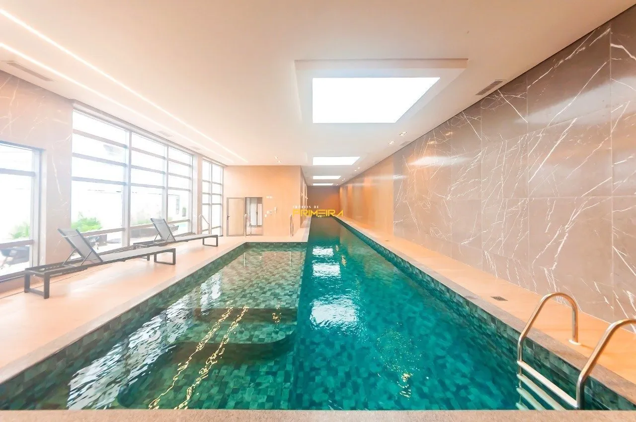 Apartamento 3 quartos à venda em Alto da Glória, Curitiba/PR, foto 18
