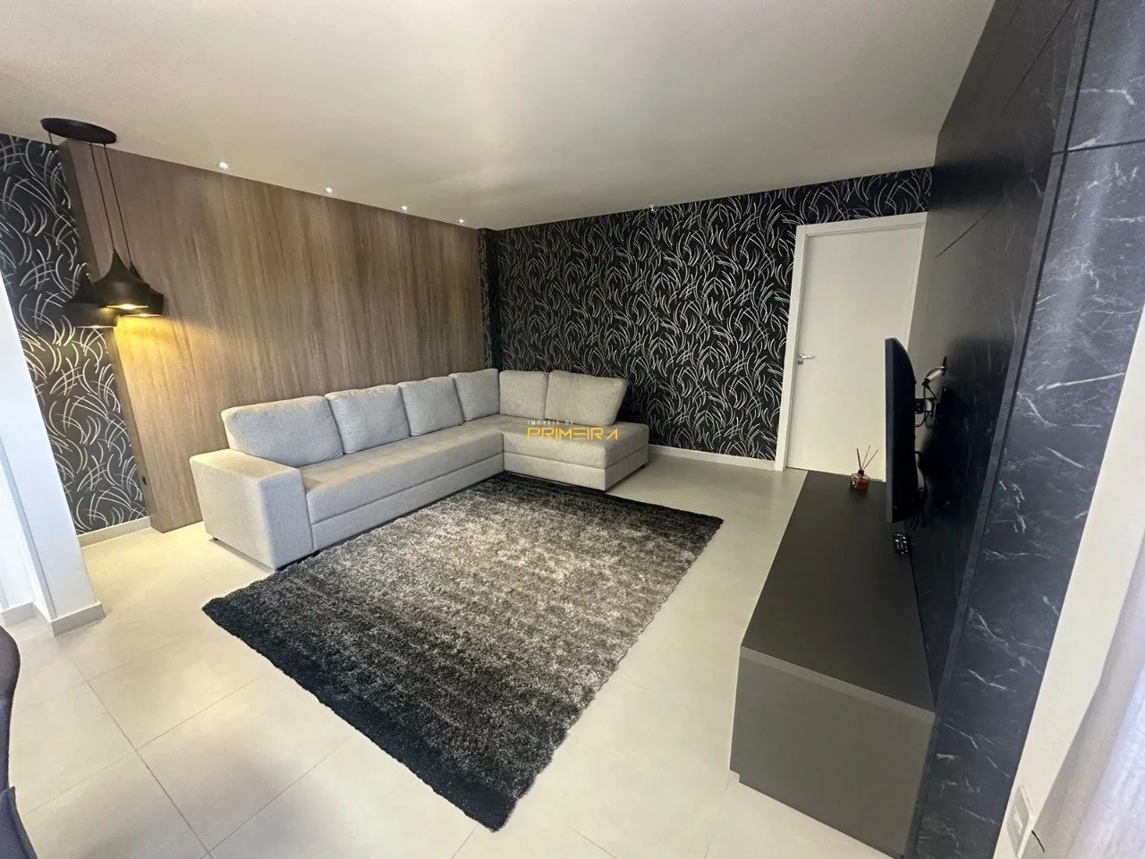 Apartamento 3 quartos à venda em Armação, Penha/SC, foto 30