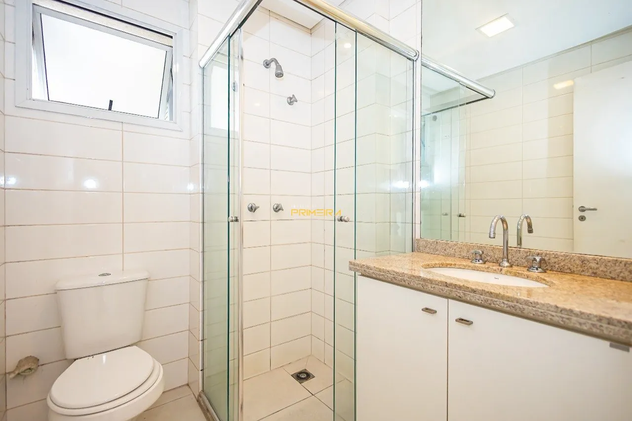 Apartamento 3 quartos à venda em Vista Alegre, Curitiba/PR, foto 14