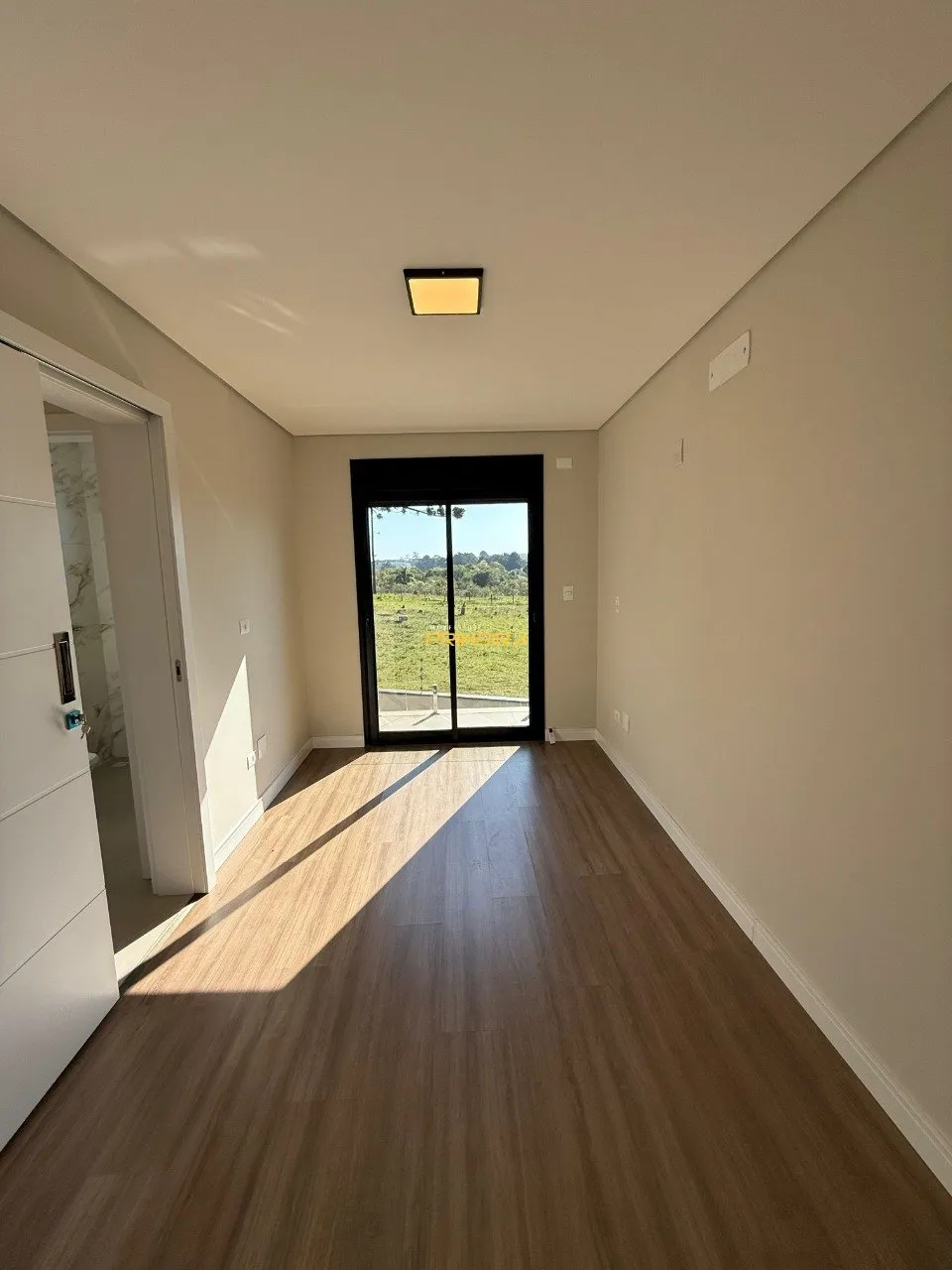Sobrado 3 quartos à venda em Costeira, São José dos Pinhais/PR, foto 6