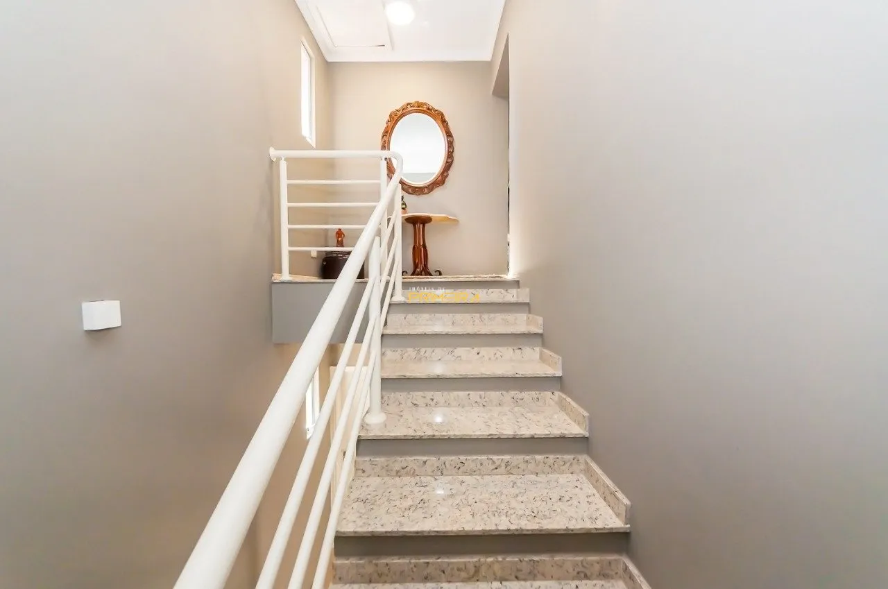 Casa em Condomínio 3 quartos à venda em São Braz, Curitiba/PR, foto 18