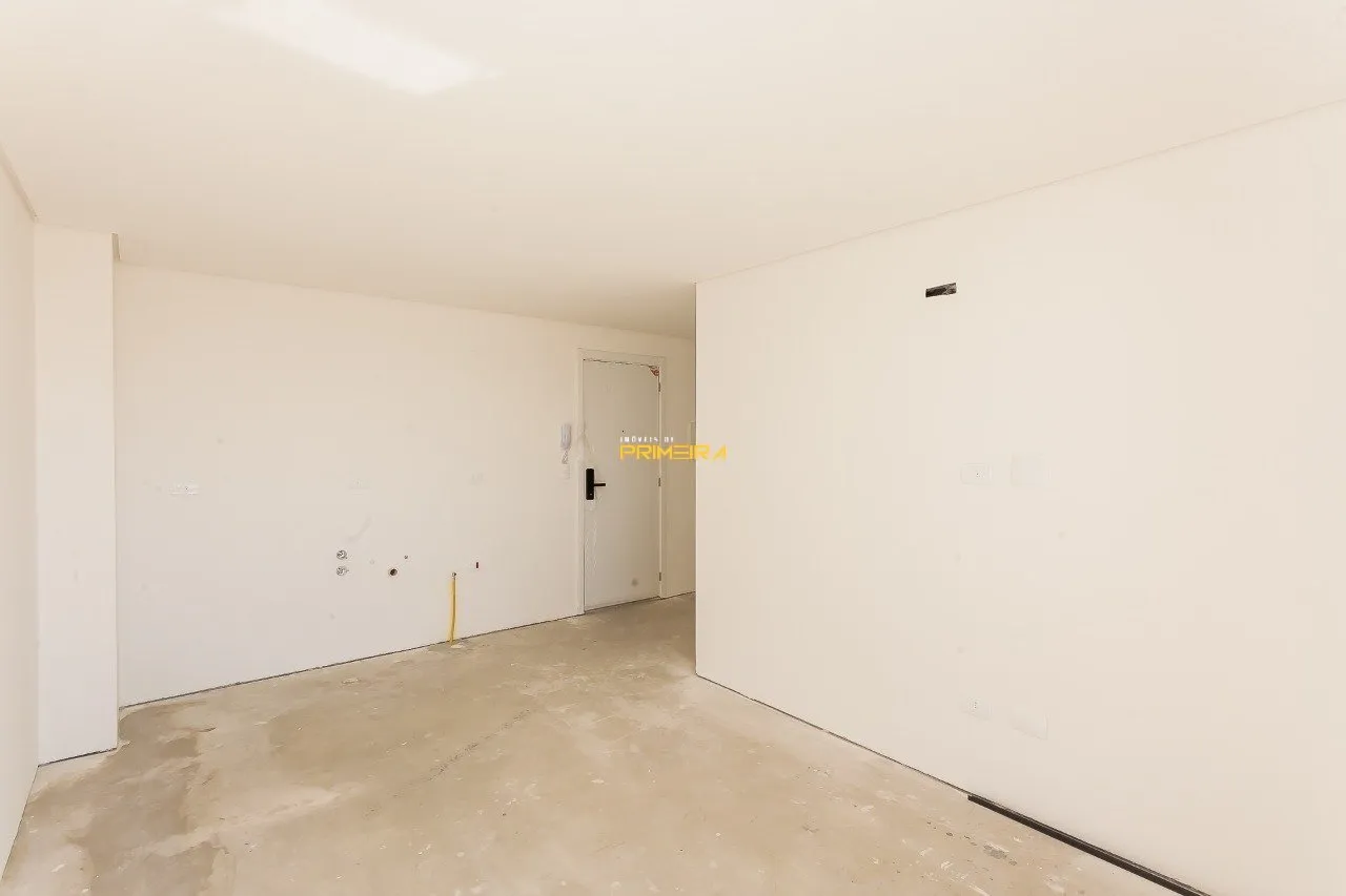 Apartamento 2 quartos à venda em Centro, Curitiba/PR, foto 6