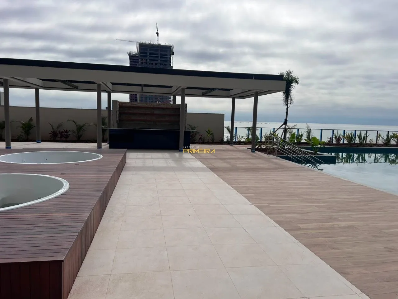 Apartamento 3 quartos à venda em Tabuleiro, Barra Velha/SC, foto 18